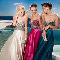 Belemirbridal Ilknur