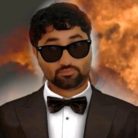 Muhammad Mansoor
