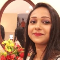 Aloka Munasinghe