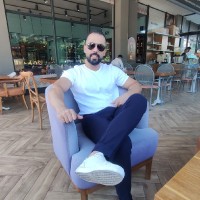 nima rasoli