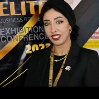 Huda Diab