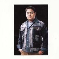 Sudip Kumar Upadhyay