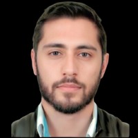 Edgar Hernando Sepúlveda Oviedo, Ph.D