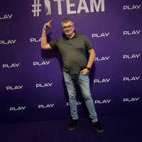 Piotr Kołtys