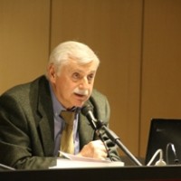 Piero Mignardi