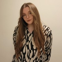 Tanja W.
