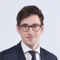 Daniel Dibon