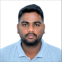 Sathees Kumar