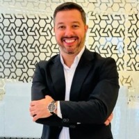 Renato Campos Marques