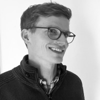 Moritz Ostkamp