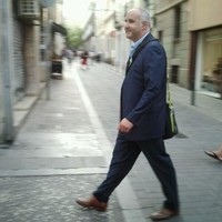 JOAQUIM VILELLA PALOMARES