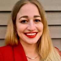 Jen Varner