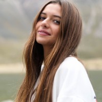 Isabel Couttolenc