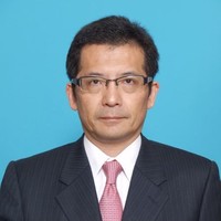 Takufumi Kyokuta
