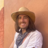 Ryan Janzen