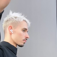 Leonardo De Biaggio
