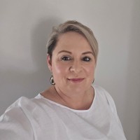 Adele Bronkhorst