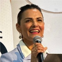 Gabriela Sánchez Ortega