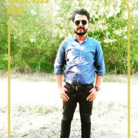 Umer Umair