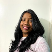 Lily Sunil Karmakar ,