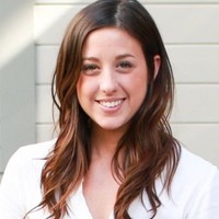 Brittney Lombardo