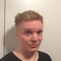 Matias Rantanen