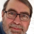 Robert Dudek