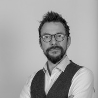 Jean-Baptiste Maury
