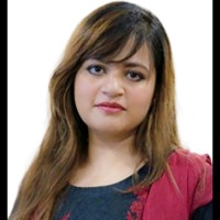 Phunparah Shahnawaz