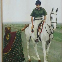 Yousuf Alamri