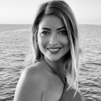 Claire Le Bot