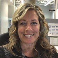 Francesca Duncan