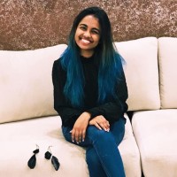 Kethakee Amanda Wijesundara