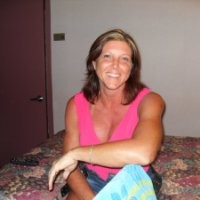 Richele Prestia
