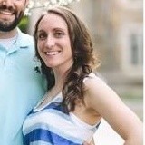 Stephanie Betts, D.O.