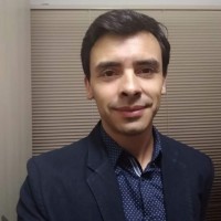 João Augusto Santana