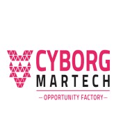 Mohammed Arshad Shaikh