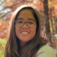 Joanne Maria De Vera