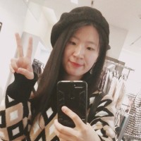 闫晓鸣