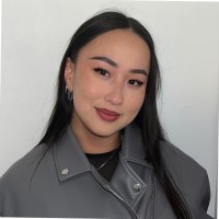 Julie Han
