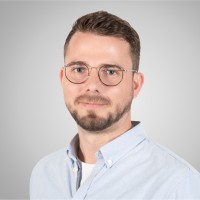 Marcel Meier