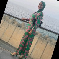 Khawla Haddadi