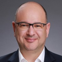 Yahya KARAHASAN