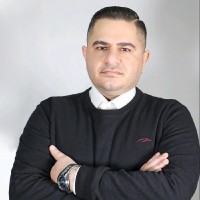 Hamidreza Khademi