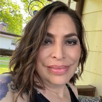Tonya Meade