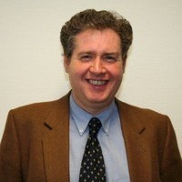 Andrea Marchese