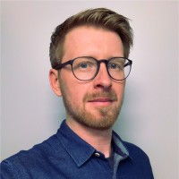 Daniel Kränz