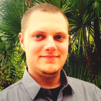 Sean Mussetter, MBA