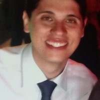 Rodrigo César P. Da Silva