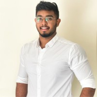 Sanjay Nellickal